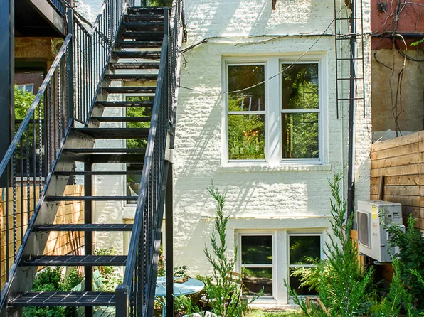 62 Wyckoff Street image 6 of 294