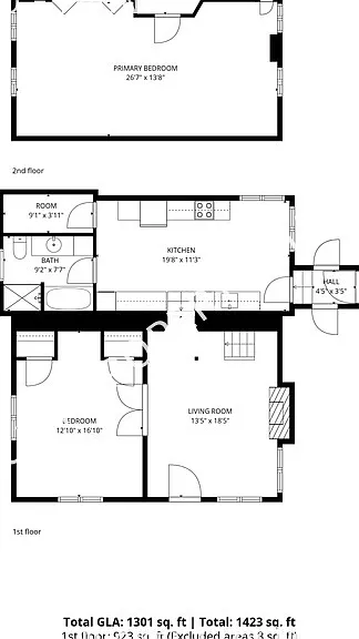4030 Rensch Rd #FRONT — Photo 19