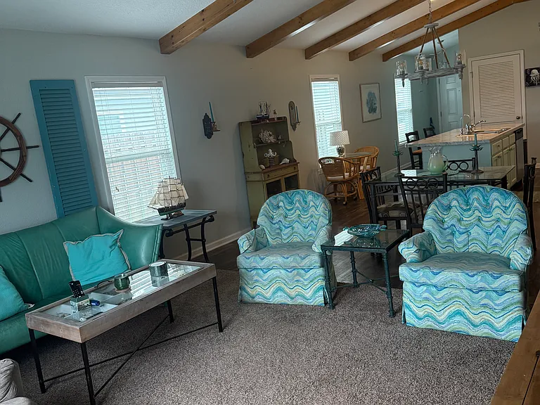 583 Ashby Landing Way — Photo 10
