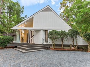 475 Saint Andrews Dr, Pinehurst, NC 28374