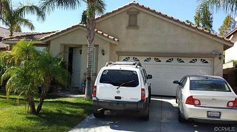 1st image of 7356 Elderberry Ct