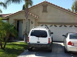 7356 Elderberry Ct, Fontana, CA 92336