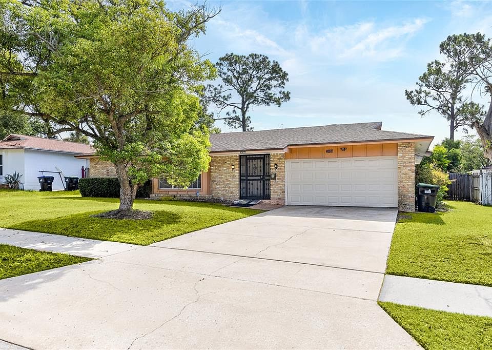 1st image of 2091 LONGFELLOW COURT