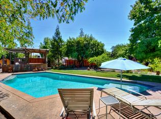 3720 Kimberly Way, Carmichael, CA 95608