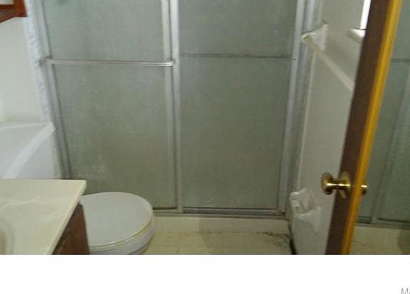 4th image of 3315 Kingsley Dr