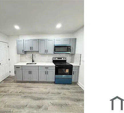 3 bed, 1260 sqft, $1,650 — Photo 4
