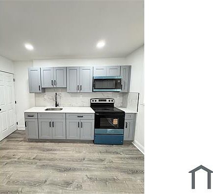 4th image of 3740 M St