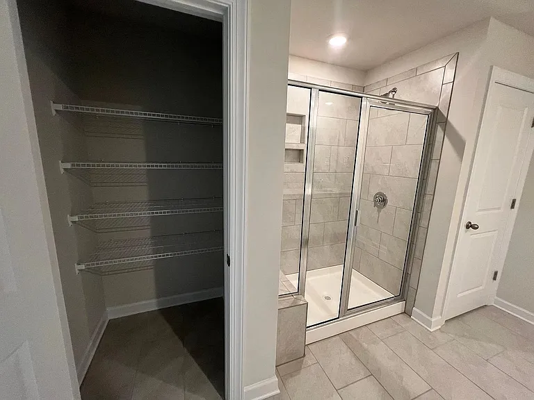 14209 Laughing Gull Dr — Photo 15