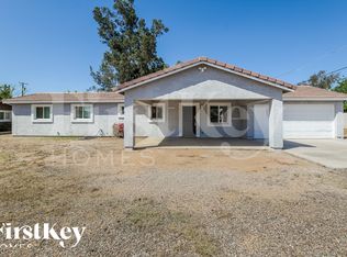 4138 E Bluefield Ave, Phoenix, AZ 85032