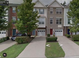 13020 Terminal Way, Woodbridge, VA 22193