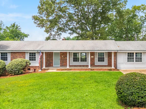 4011 Patton Edwards Dr, Chattanooga, TN 37412