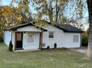 123 Thelma Dr, Mount Juliet, TN 37122