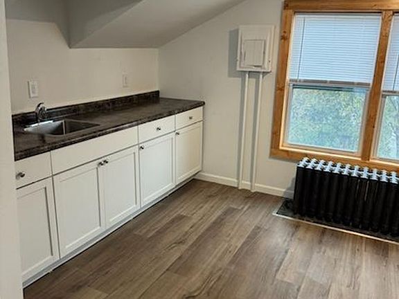 2nd image of 1500 31st Pl S #1504