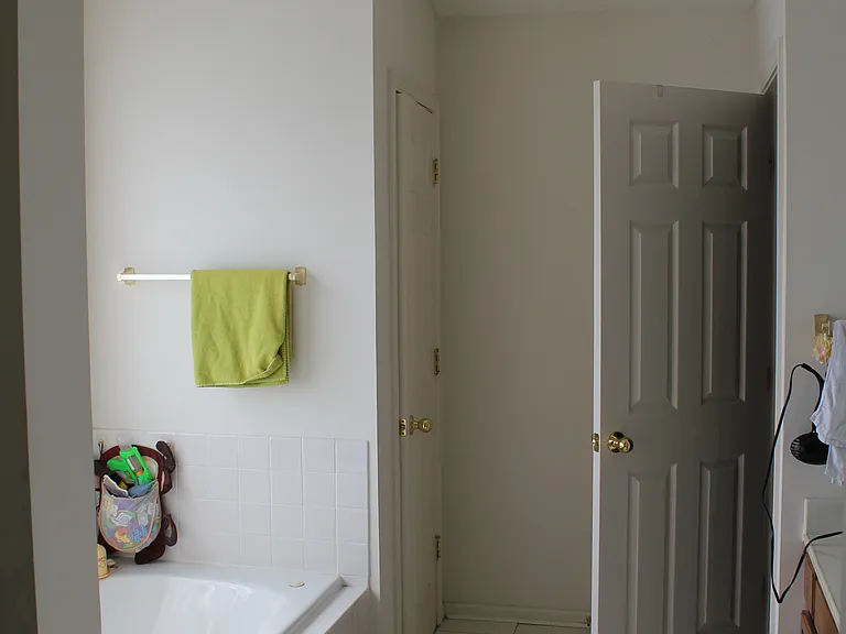 4557 Parsons Ln — Photo 13