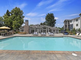 930 N Maple Grove Rd #H206, Boise, ID 83704