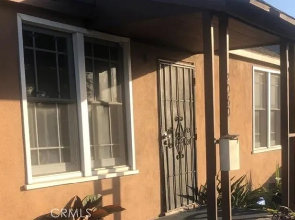 2080 E Stockwell St, Compton, CA 90222