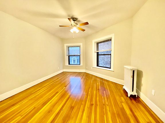 2nd image of 9 Sewall Ave APT 31