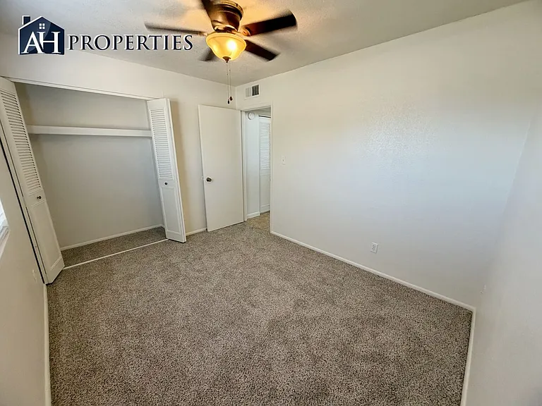 3222 W Villa Maria Dr — Photo 9