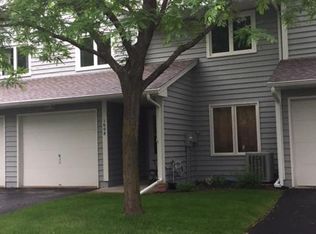 1608 Geske Rd, Chaska, MN 55318