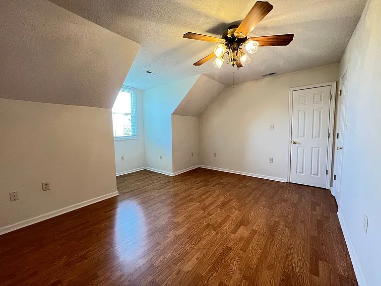 2156 Browns Creek Rd — Photo 25