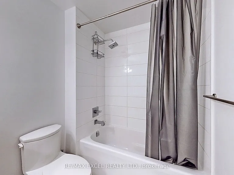 318 Richmond St W #2505 — Photo 19