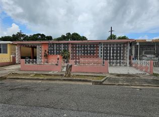 2080 Fortuna, Ponce, PR 00717