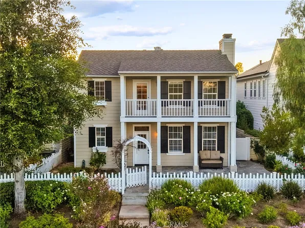 27032 Edgewater Ln, Santa Clarita, CA 91355