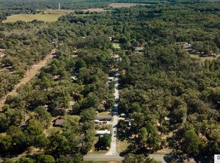 1959 Prairie Rd, Monroe, LA 71202