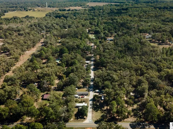 1959 Prairie Rd, Monroe, LA 71202