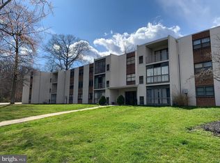 56 Welsh Tract Rd #A103, Newark, DE 19713