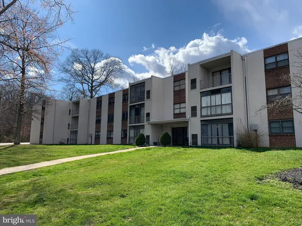 56 Welsh Tract Rd #A103, Newark, DE 19713
