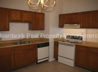 3919 Heritage Hill Dr, San Antonio, TX 78247