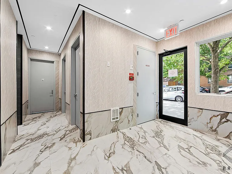 3301 Newkirk Ave #3A — Photo 27