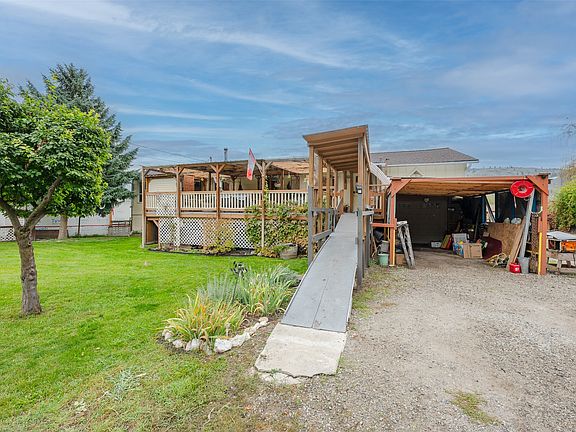 4th image of 5467 Sawmill Rd