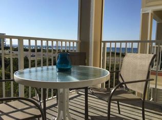 25805 Perdido Beach Blvd #APT 221, Orange Beach, AL 36561