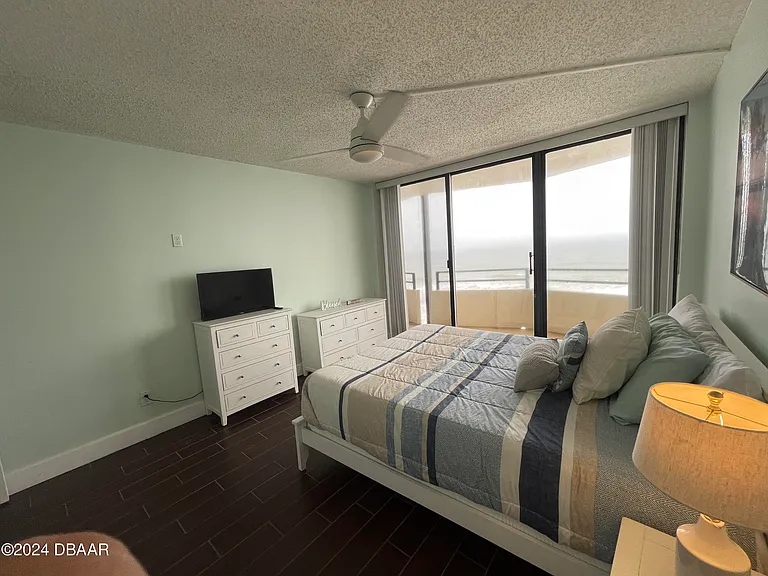 2900 N Atlantic Ave #702 — Photo 40