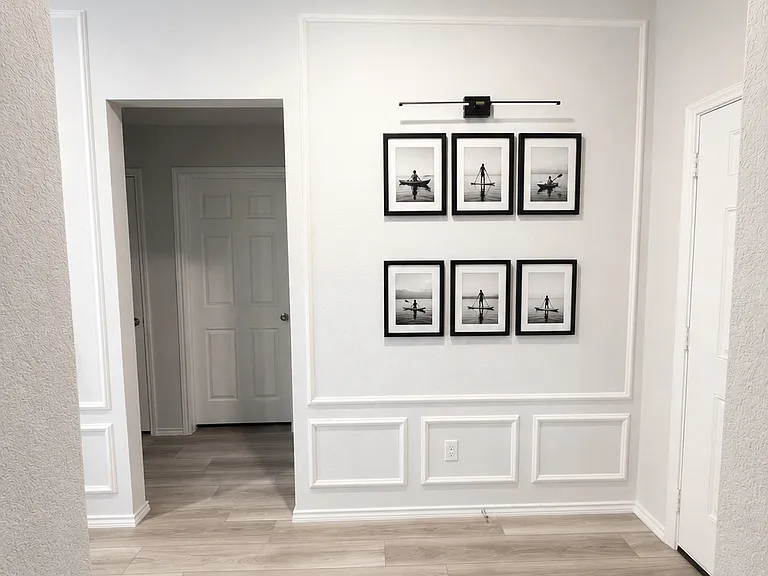 3719 Addison St — Photo 6