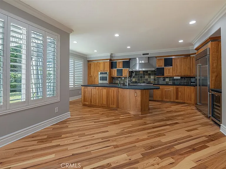 1417 Sea Ridge Dr — Photo 28