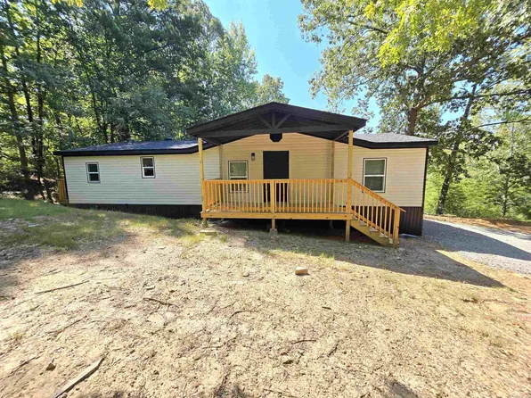 6905 Ram Rd, Mabelvale, AR 72103
