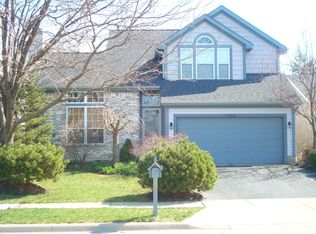 1452 Beaman Dr, Columbus, OH 43228