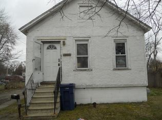 1210 N Trumbull St, Bay City, MI 48708