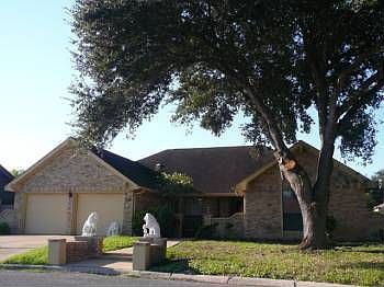 1st image of 317 Quamasia Ave