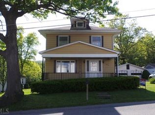 1051 Burns Ave, Altoona, PA 16601