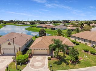 17390 SE 110th Ter, Summerfield, FL 34491