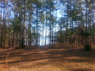 3850 Kamper Klub Rd, Appling, GA 30802