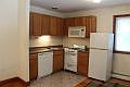 4th image of 616 N Piedmont St APT 101