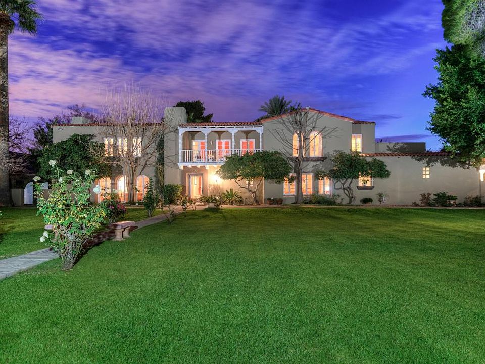 1st image of 101 E Country Club Dr
