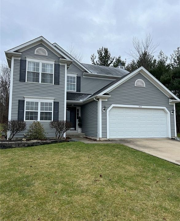 1st image of 400 Marlee Ct