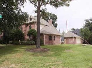 16006 Winchmore Hill Dr, Spring, TX 77379