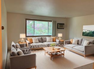 3024 9 1/2 St N #305, Fargo, ND 58102